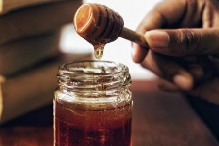 Mierea Manuka - oportunitate pentru sanatate sau pentru afaceri?