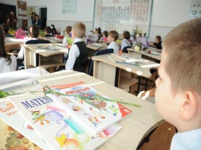 Programul Mierea in Scoli intra in vigoare anul viitor
