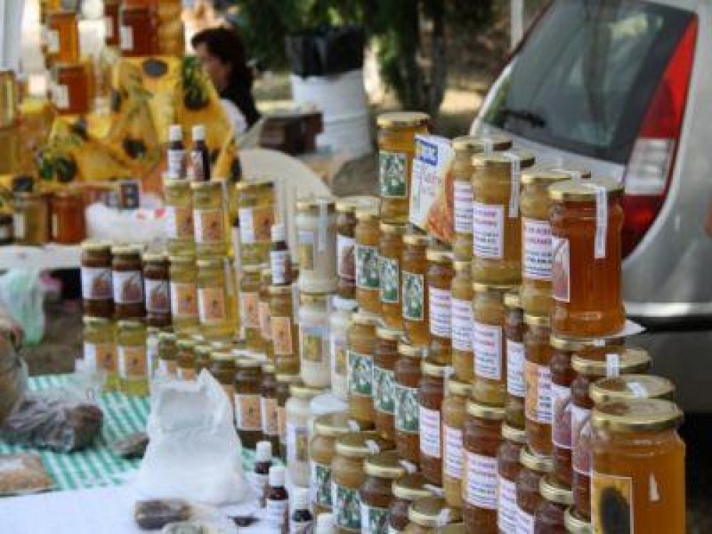 Ce modificari au adoptat senatorii la Legea Apiculturii