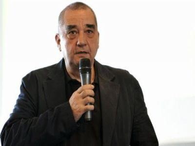 Presedintele Romalimenta contesta legea pentru prevenirea risipei alimentare