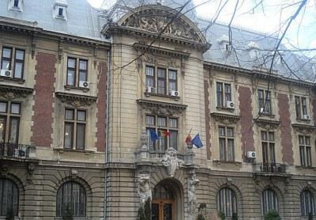 Producatorii de alimente vor fi obligati sa se inscrie intr-un Registru special