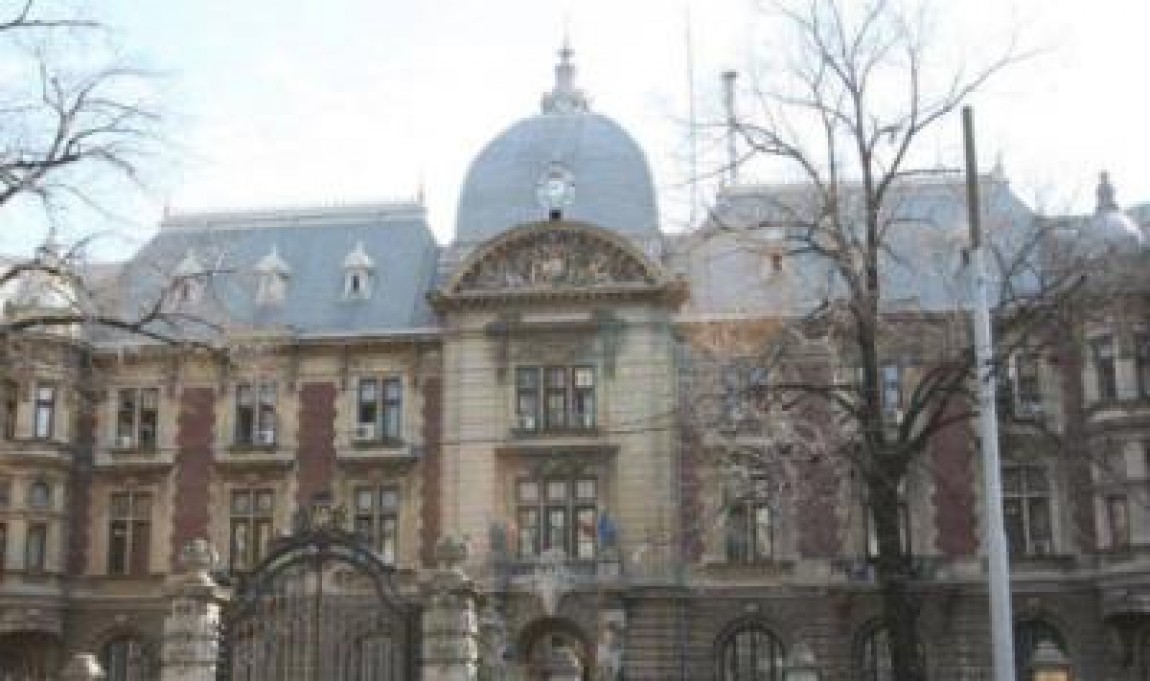 Incepand de maine, sindicalistii de la Imbunatatiri Funciare vor picheta Ministerul Agriculturii