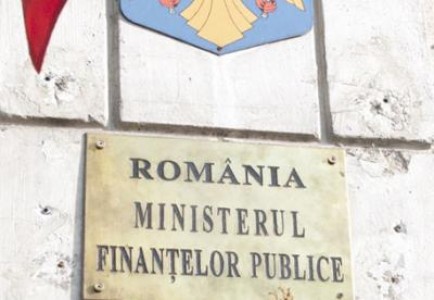 Proiect legislativ: Eliminarea obligatiei de declarare a veniturilor obtinute de proprietari din arendarea bunurilor agricole si impozitarea veniturilor cu 16%