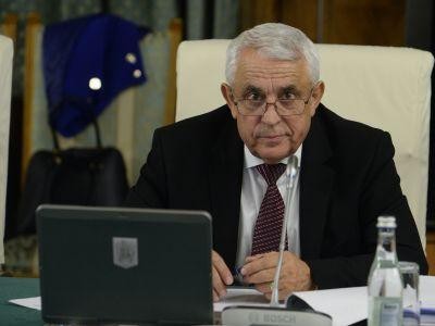 Mai putine cereri pentru subventii depuse, fata de anul trecut