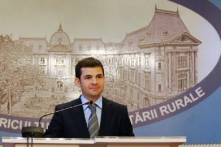 Exporturi romanesti de 500 de milioane de euro catre Italia