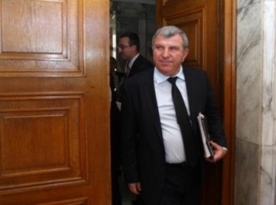 Sectorul legumicol: Bulgaria vrea sa infiinteze piete de gros in parteneriat cu Romania