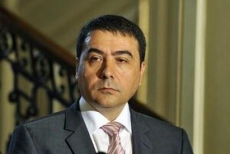 Ministrul agriculturii a spus, vineri, ce stim cu totii de zece ani