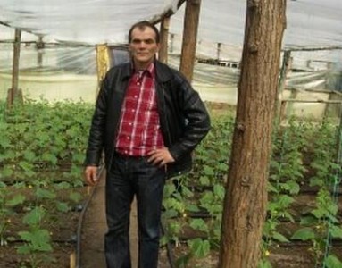 In tara au inceput primele proteste ale agricultorilor