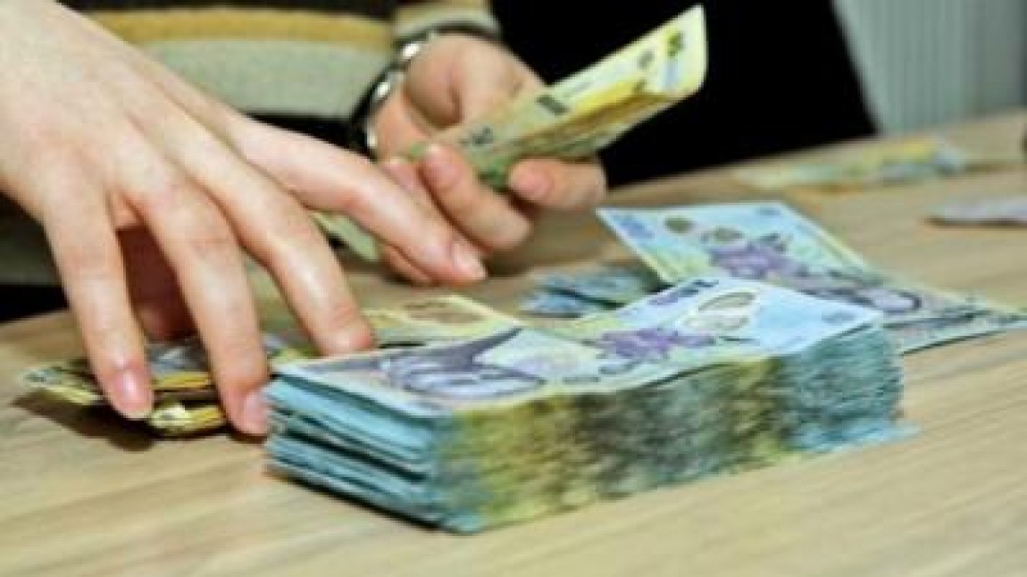 DNA: Mita de 70.000 de lei la OJFIR Tulcea
