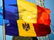 Romania si Moldova vor intensifica schimburile comerciale si colaborarea in domeniul agricol