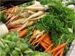 Agricultorii cer ca si alte produse romanesti sa fie incluse in cote obligatorii pentru supermarketuri