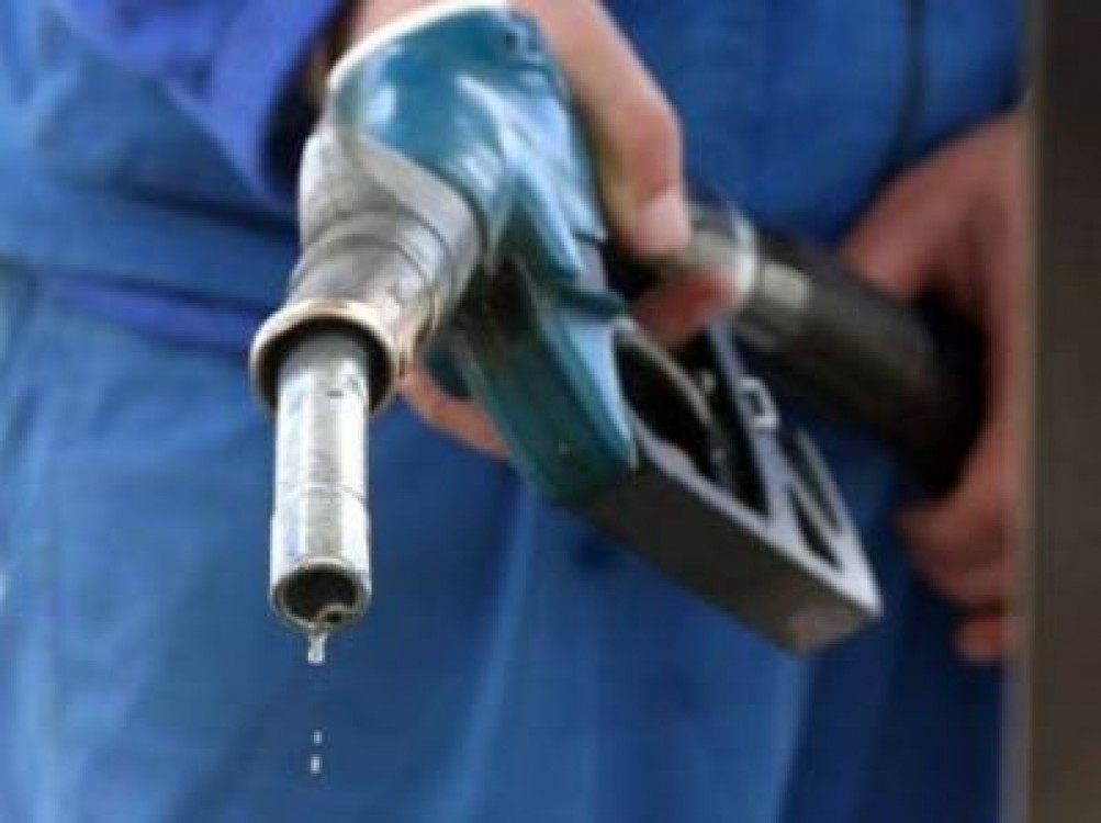 S-au aprobat sumele necesare platii subventiei pentru motorina utilizata in ultimul trimestru din 2012