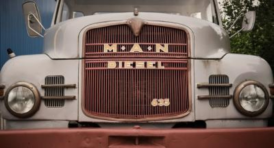 Schema de ajutor de stat pentru reducerea accizei la motorina, modificata