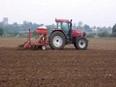 Precizari de la MADR privind subventia la motorina