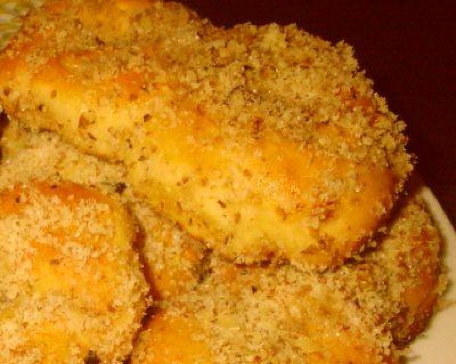 Romania vrea sa bata si recordul la mucenici