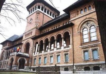 Ce se mai discuta in Reteaua Nationala de Dezvoltare Rurala