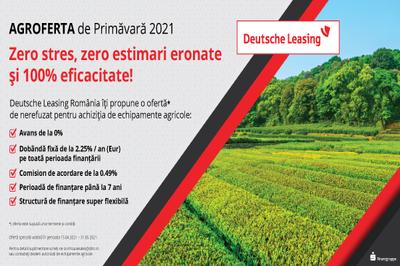 campania-de-primavara-2021-pentru-achizitia-de-echipamente-agricole