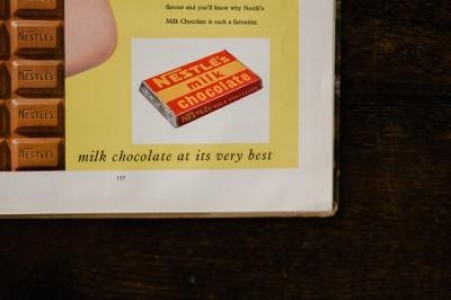 De ce Nestle investeste in agricultura regenerativa