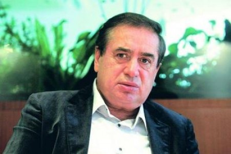 Interagro - singurul producator roman din agricultura aflat in top 100 exportatori