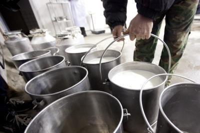 ins-importurile-de-lapte-au-crescut-cu-62-la-suta