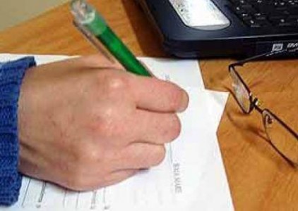 Modificari recente ale normelor metodologice de aplicare a Codului Fiscal