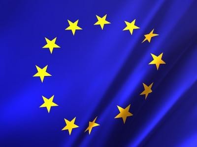 Noua Politica Agricola Comuna a UE, aprobata!