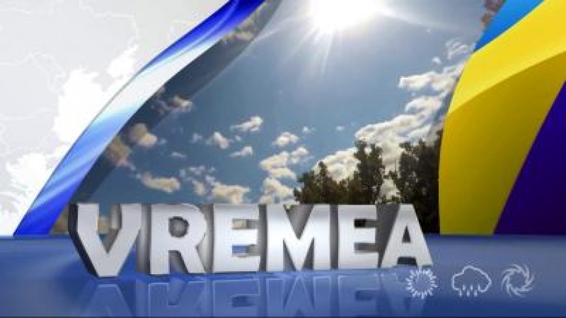 Prognoza agrometeorologica pentru perioada 19 - 25 decembrie 2019