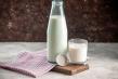 MADR: Proiect de hotarare pentru infiintarea Observatorului laptelui si al produselor lactate