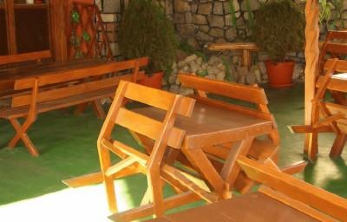 Vacante la tara la preturi avantajoase - oferte pensiuni septembrie octombrie 2012