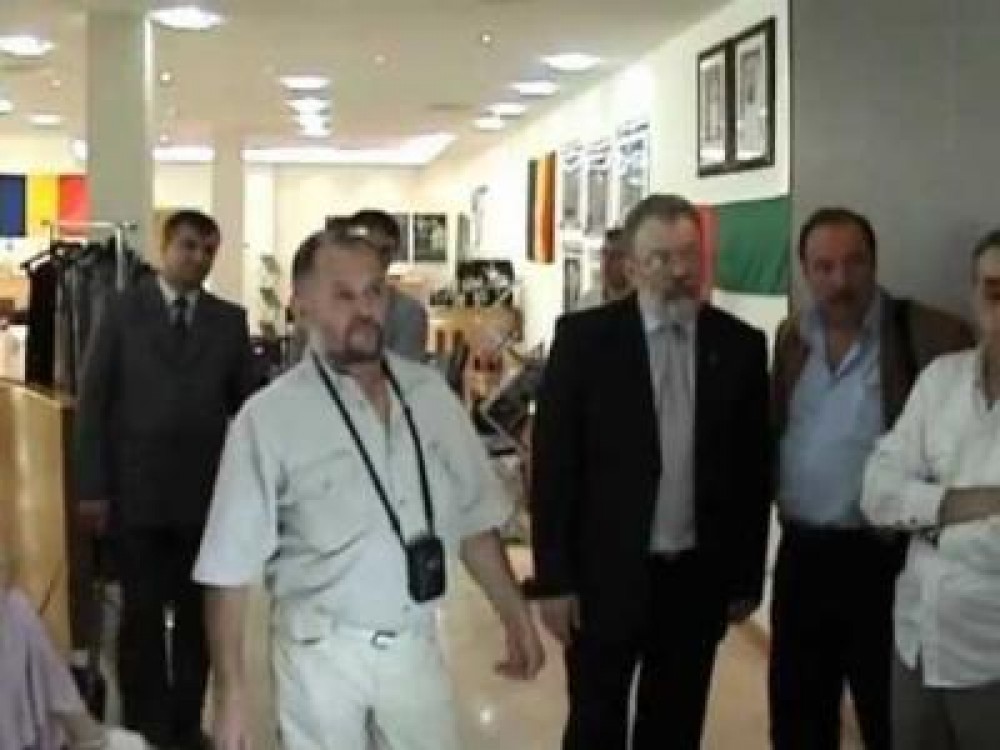 O inventie romaneasca ar putea reda agriculturii 600.000 de hectare