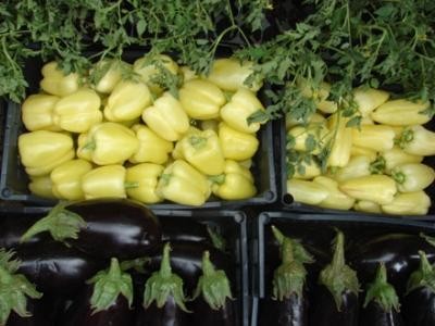 Organizatiile Interprofesionale pentru Produsele Agroalimentare, in sprijinul actorilor pe filierele de produs