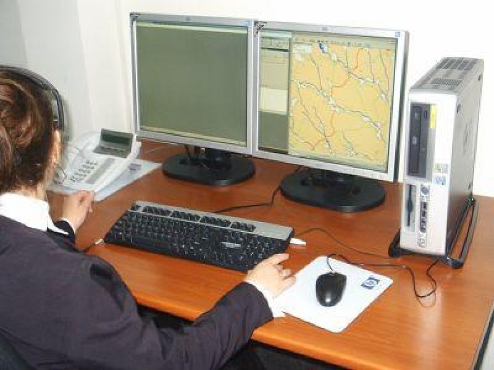 Beneficiarii de fonduri europene pentru agricultura pot face achizitii on-line, pe site-ul AFIR