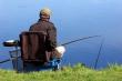 MADR, ordin nou privind pescuitul