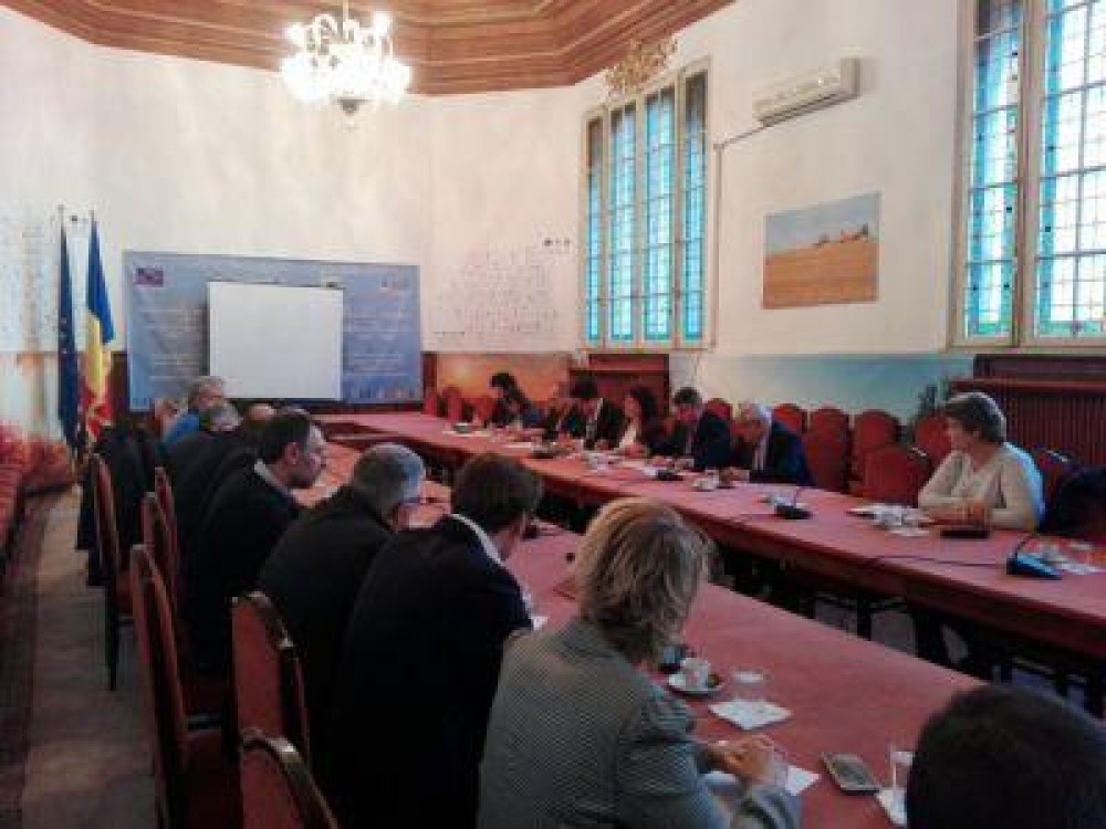 Cultivatorii de orez vor primi sprijin pentru procurarea erbicidelor omologate pe piata din Romania