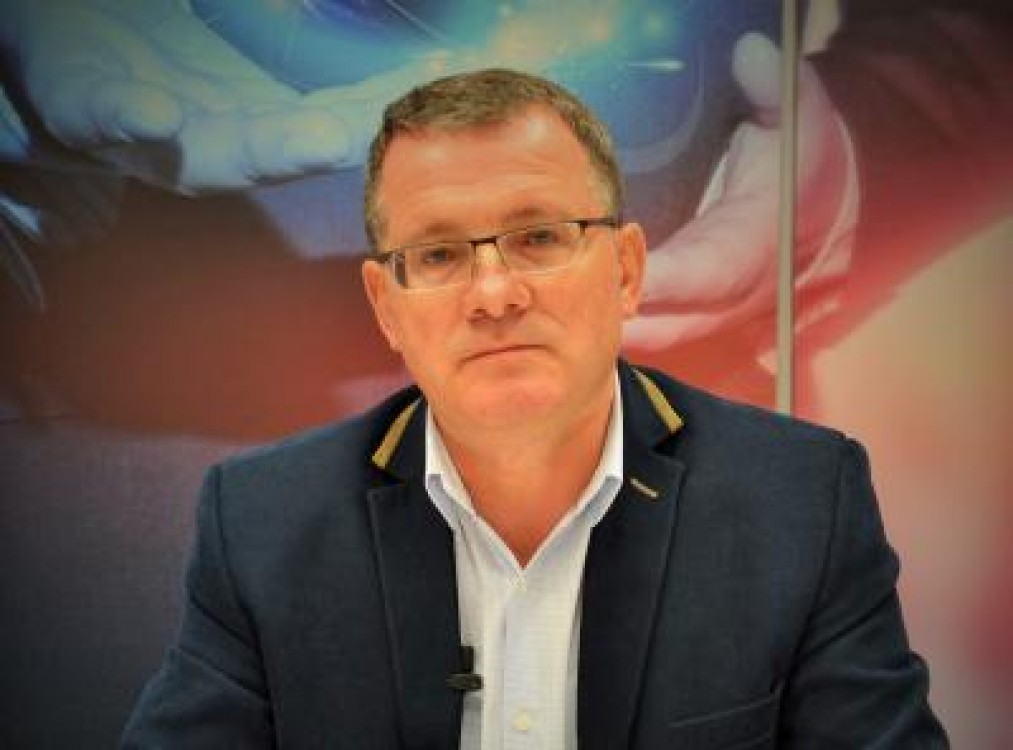 AFF: Oros, principalul vinovat pentru dezastrul privind despagubirile
