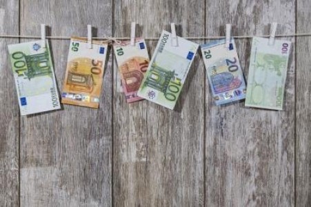 Oros: Lansam un program de investitii de 3,2 miliarde de euro