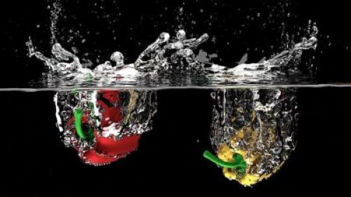 Oros, MADR: Nu cred ca ne paste o criza alimentara