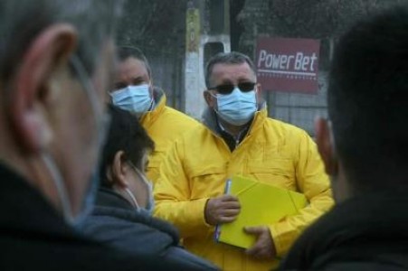 MADR: Producatorii romani, scutiti de taxe de raft ascunse