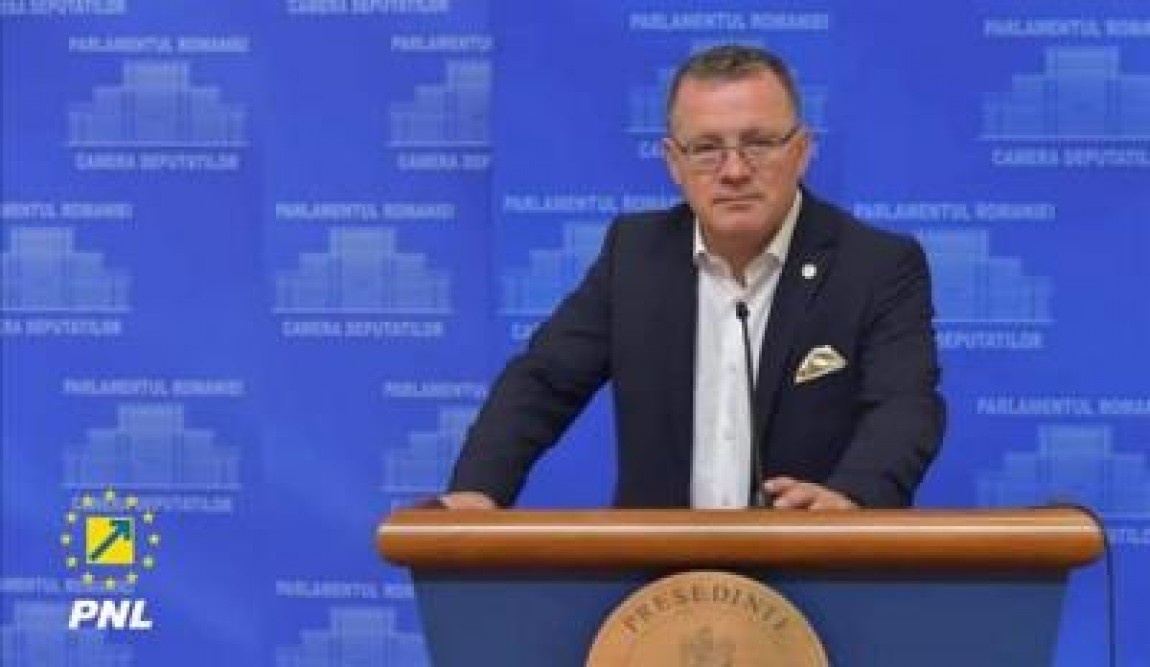 Ministrul Oros: Toate programele de sprijin vor continua in 2020