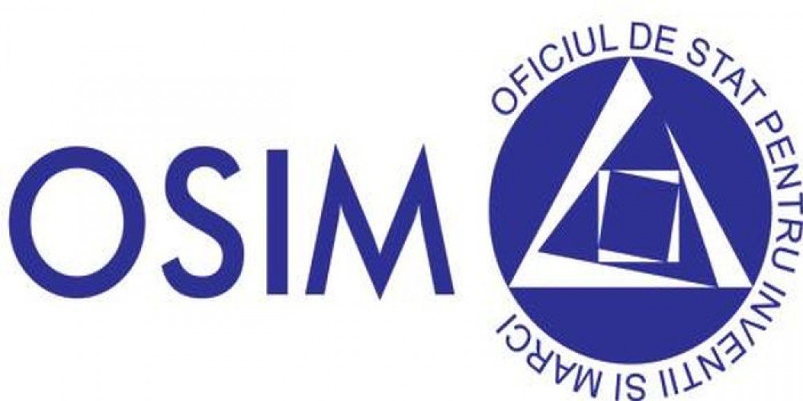 Noi modificari in legislatia marcilor si indicatiilor geografice