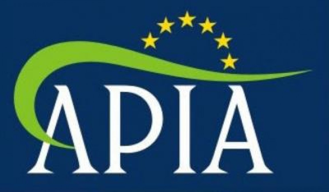 APIA: Au fost emise aproape 10.000 de adeverinte online