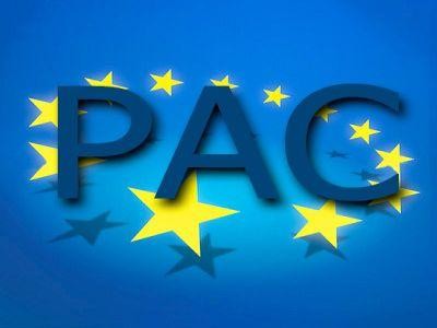 Completari aduse legislatiei in domeniul fondurilor europene nerambursabile aferente Politicii Agricole Comune