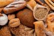 Preturile la paine in Romania au crescut mai mult decat media din UE