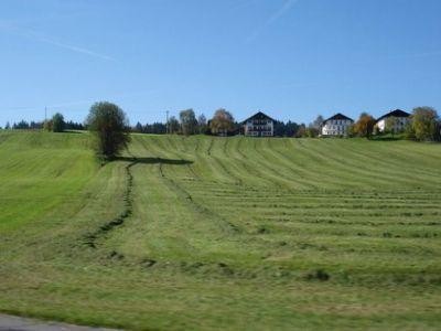 APIA va incepe in aceasta saptamana platile pentru inverzire