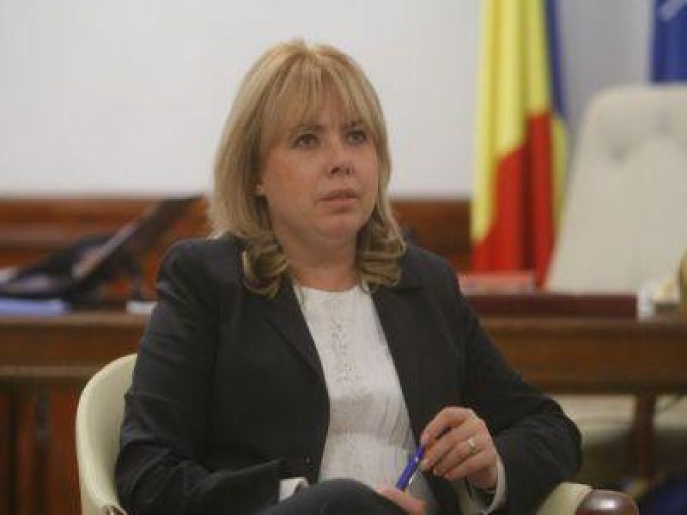 Fermierii vor scapa de plata TVA