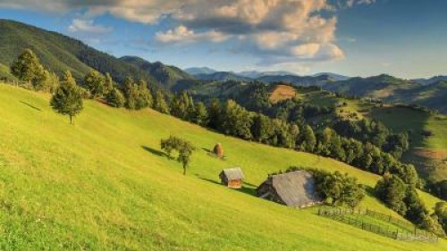 Buletin agrometeorologic pentru perioada 26-30 octombrie