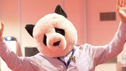 Parlamentul European: la COP15 se va cere reducerea folosirii pesticidelor in UE