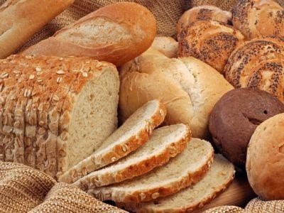 AFIR prelungeste sesiunea de primire a proiectelor pentru obtinerea unor produse alimentare prin PNDR 2020