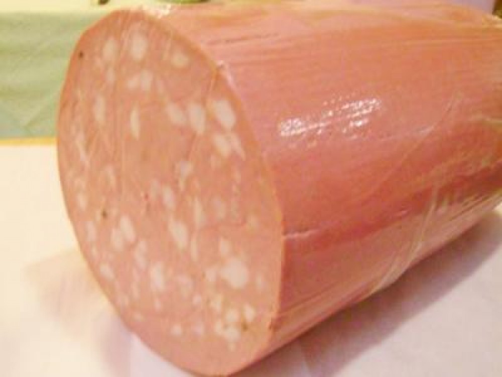 Asociatia Romana a Carnii: Mezelurile romanesti au aceeasi calitate ca cele din UE