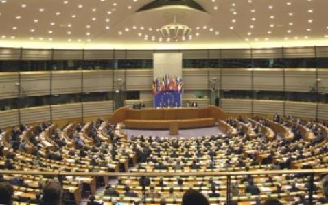Parlamentul european: Veniturile fermierilor scad, in timp ce preturile alimentelor cresc